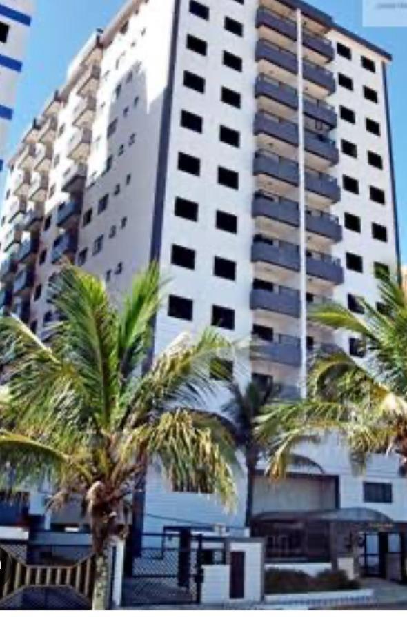 Beira Mar Centro Da Wifi Gratis * Mongaguá