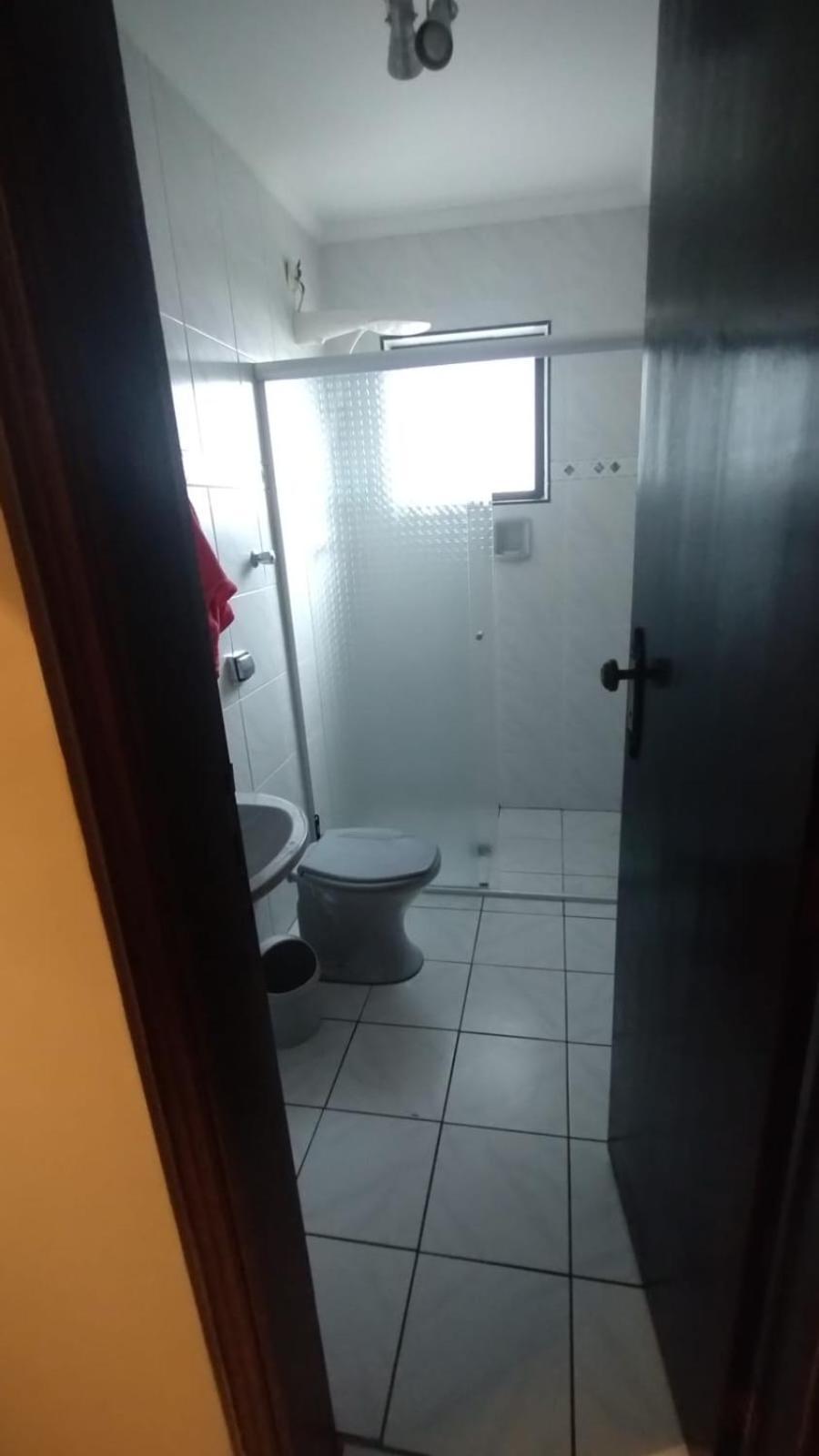 Apartamento Beira Mar Centro Da Wifi Gratis Mongaguá