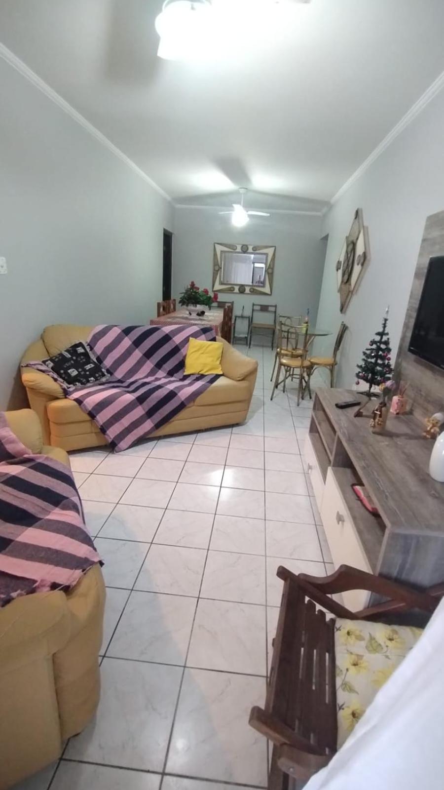 Beira Mar Centro Da Wifi Gratis Apartamento