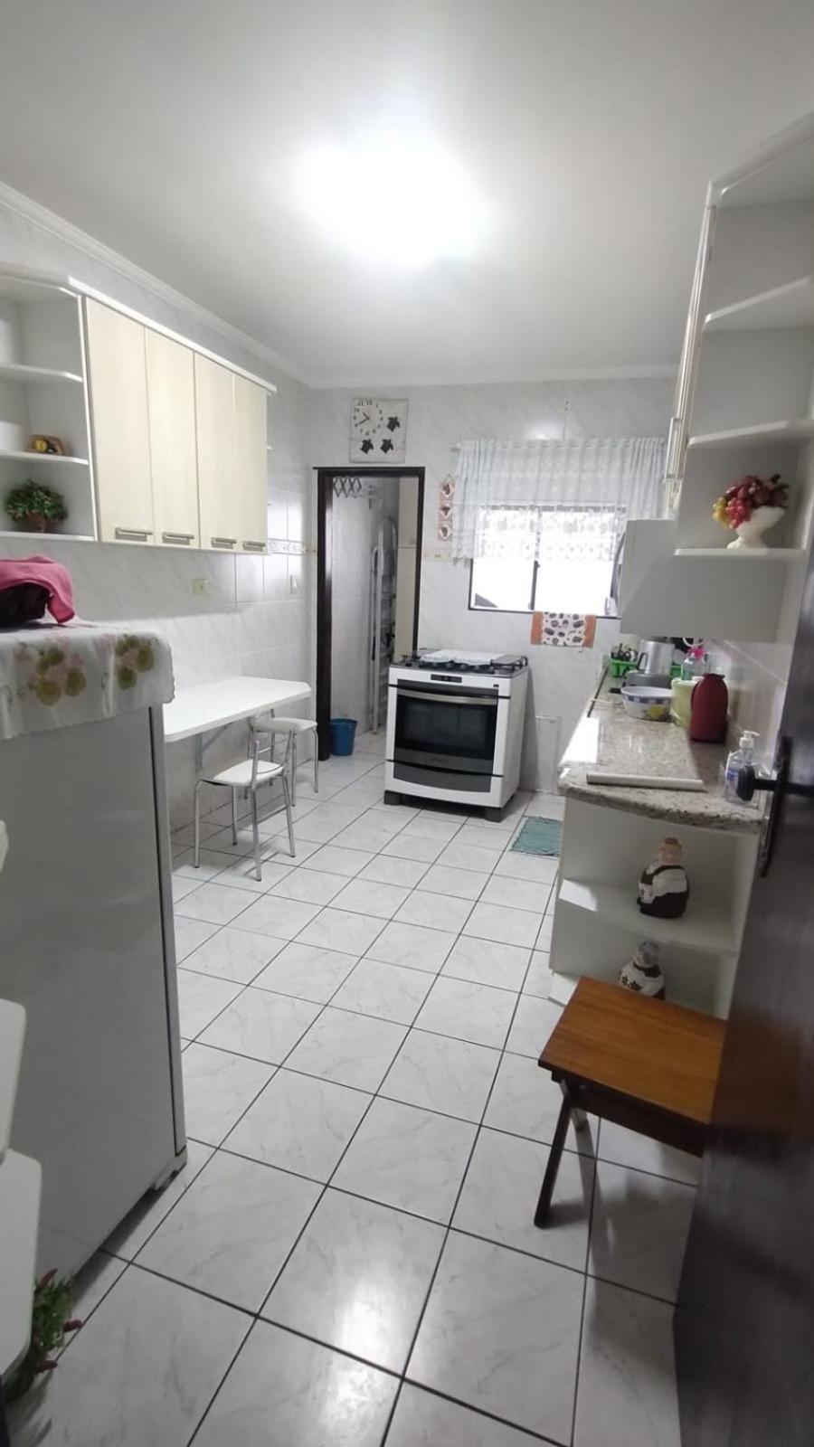Apartamento Beira Mar Centro Da Wifi Gratis *