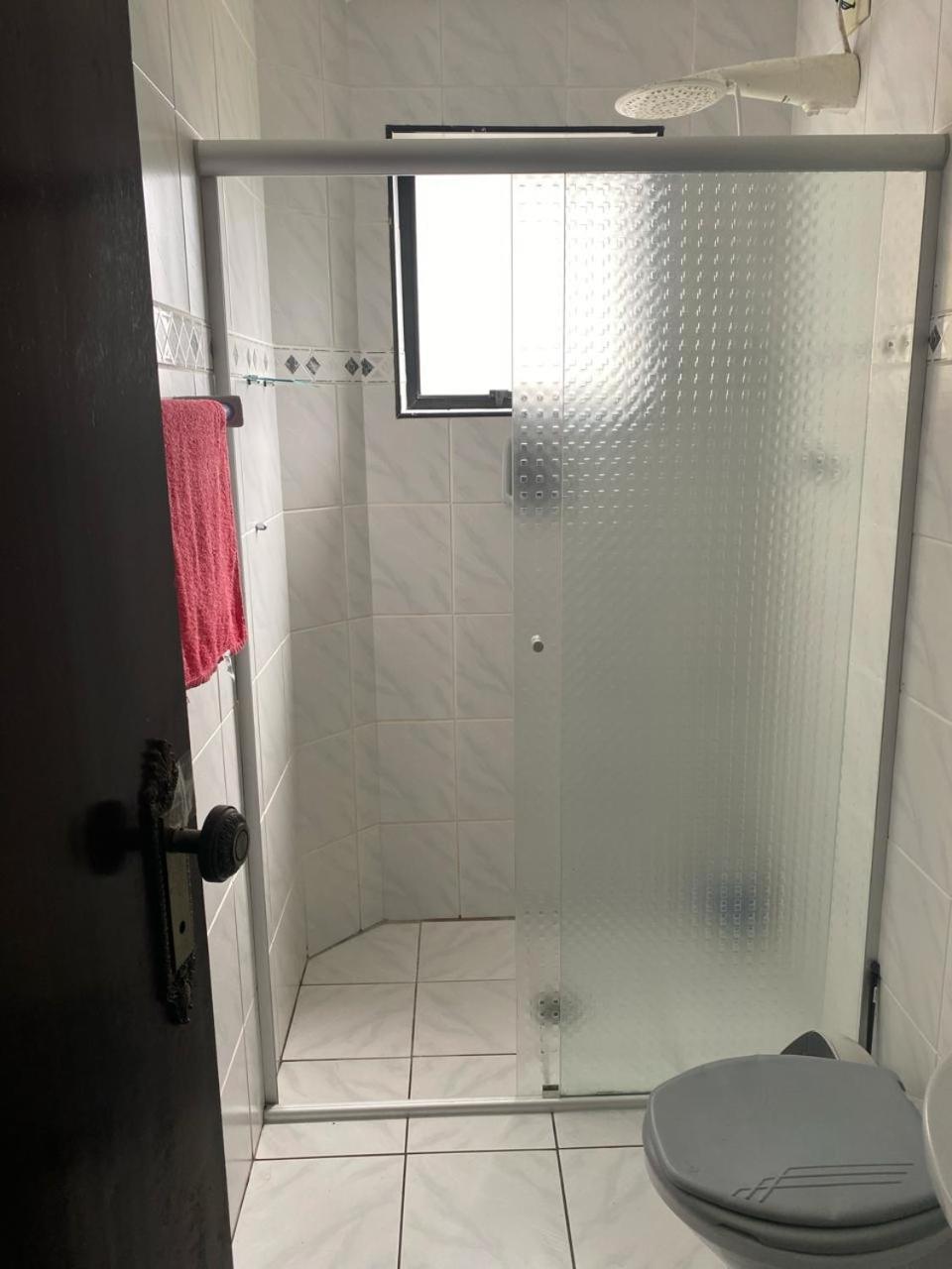 Apartment Beira Mar Centro Da Wifi Gratis *