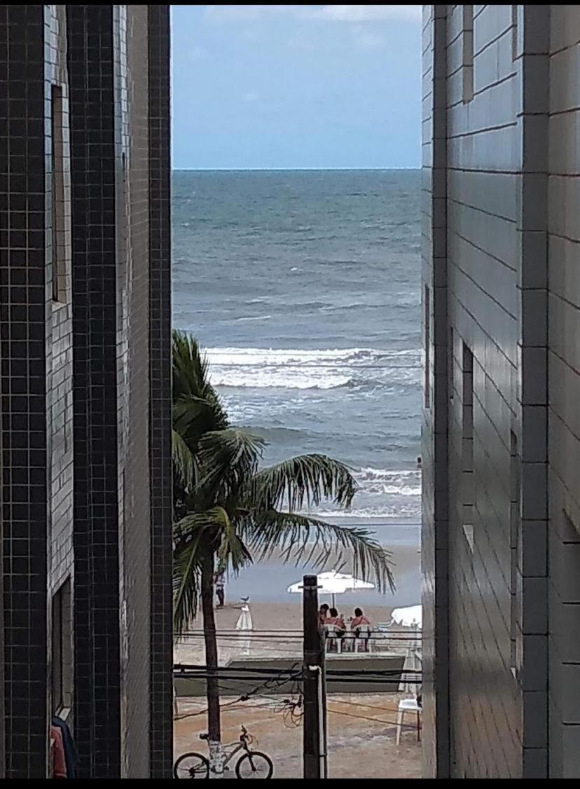 Beira Mar Centro Da Wifi Gratis * Mongagua