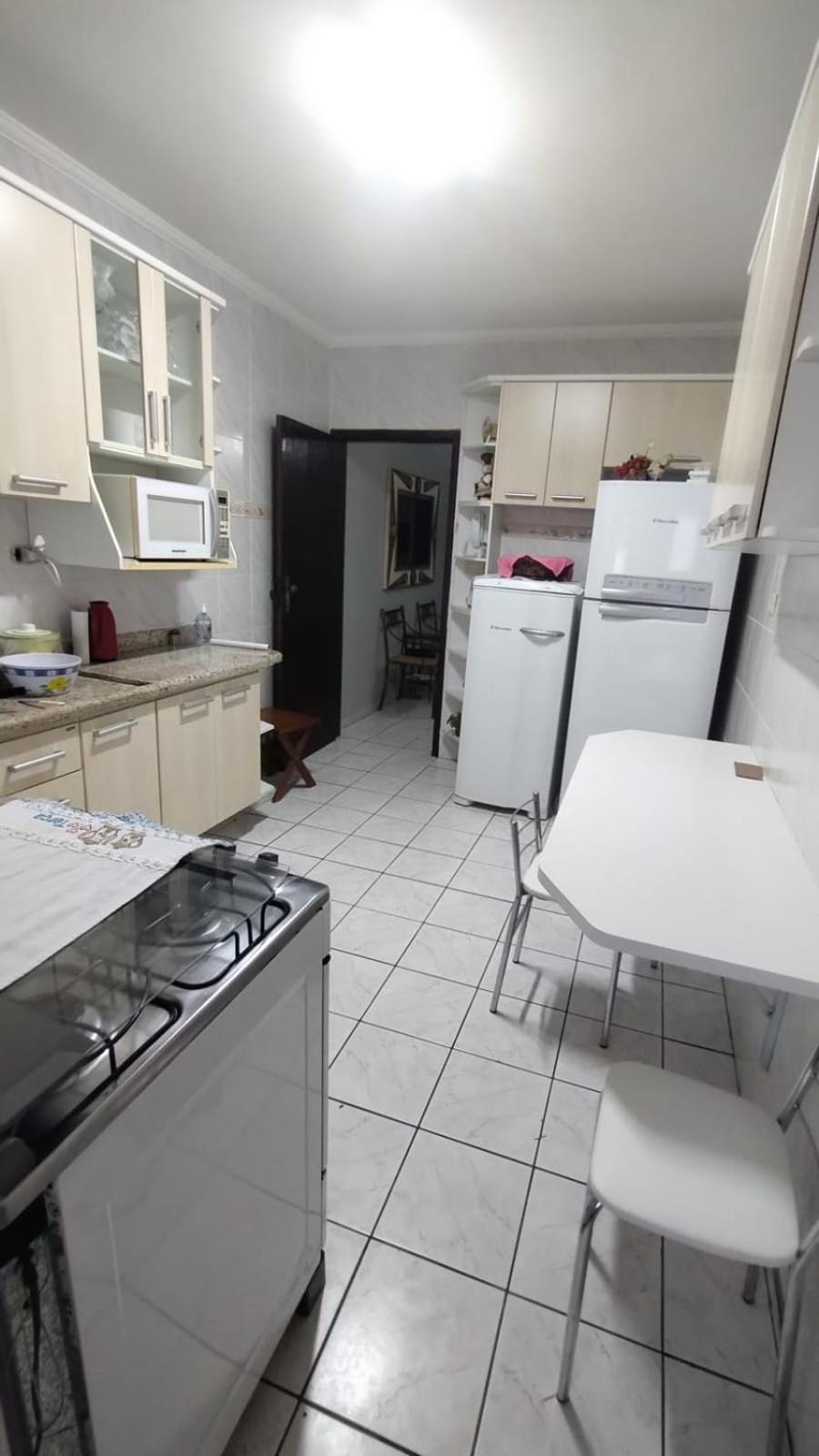 Apartment Beira Mar Centro Da Wifi Gratis