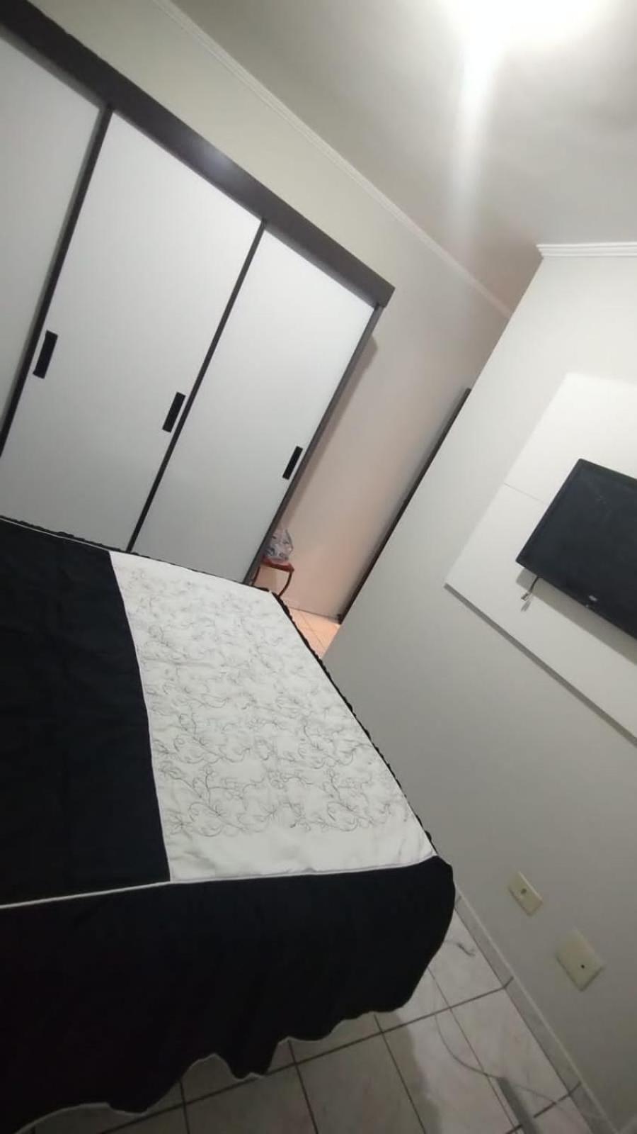 Beira Mar Centro Da Wifi Gratis Apartment *