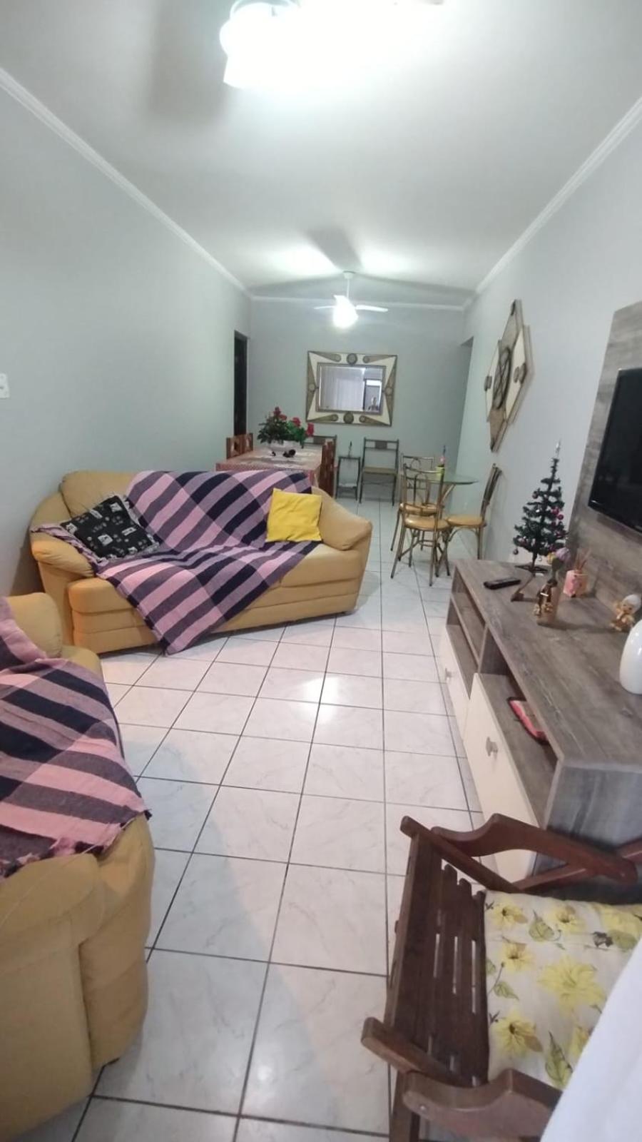 Apartment Beira Mar Centro Da Wifi Gratis Mongagua