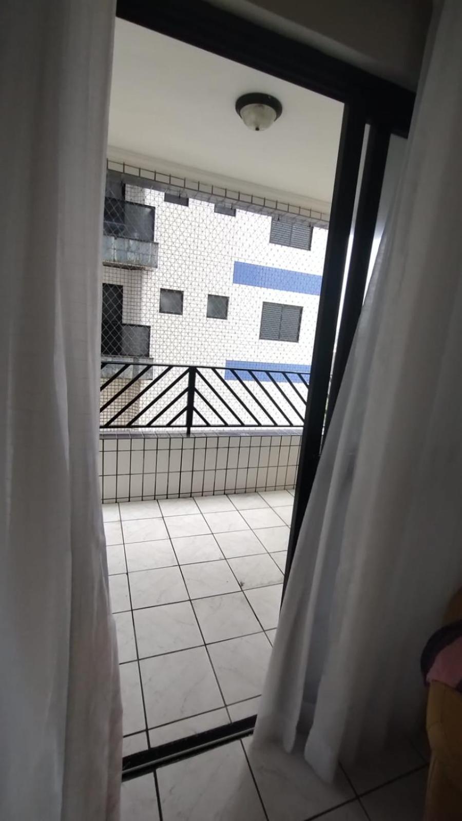 Beira Mar Centro Da Wifi Gratis Apartment *